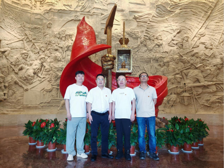 微信图片_20250701115101.png